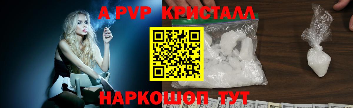 APVP СК КРИС Саранск