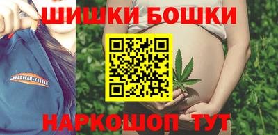 гашик Обь